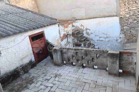 Byhus i Yecla, Murcia, Yecla - € 95.000 | Ref: SF0552 - foto 16